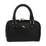 Mashad Leather S0868-001 Hand Bag For Women