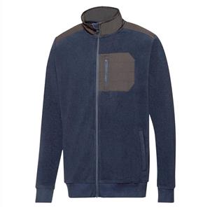 سویشرت مردانه پارکساید مدل فوتر 13040548