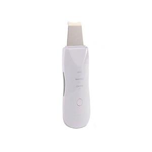 دستگاه اتو صورت شاول مدل دکمه دار