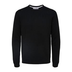 پلیور مردانه سلکتد مدل HOMME 16081