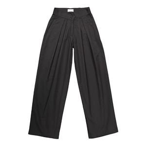 شلوار زنانه ریس مدل 1036025-01