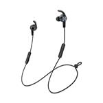 Huawei AM61 Sport Wireless Headphone