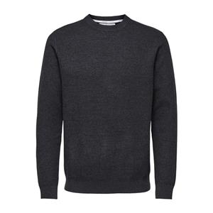 پلیور مردانه سلکتد مدل Rosin 16081941