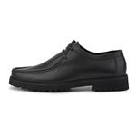 Mashad Leather j6198-001 Shoes For Men