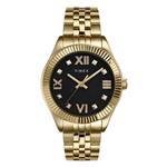 Timex TW2V45700 Watch For Women