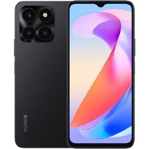 فریم ال سی دی آنر Honor X6a