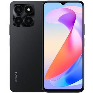 شیشه دوربین آنر Honor X6a