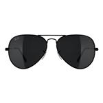 Ray Ban RB3025-002/62 Sunglasses