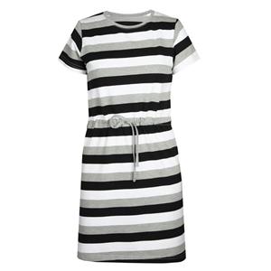 تونیک زنانه آریان نخ باف مدل 2850