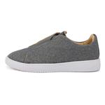 Kromaki kmfw145 Casual Shoes For Men