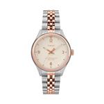 Timex TW2T49200 Watch For Women