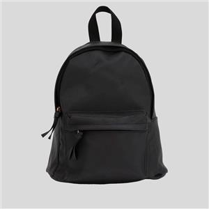 کوله پشتی زنانه دفکتو مدل WFACTOR