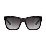 Diane Von Furstenberg DVF000615S000156 Sunglasses For Women