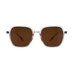 Mango m3804 c9 Sunglasses