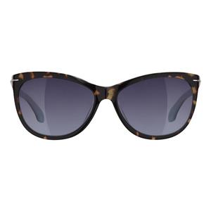 عینک آفتابی زنانه کلوین کلاین مدل 0CK004220S033956 Calvin Klein Sunglasses For Women 