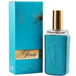 Pensis Eclat Eau De Parfum For Women 30ml