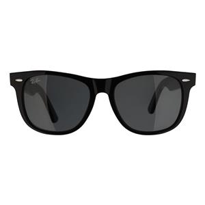 عینک آفتابی ری بن مدل 2140-901A