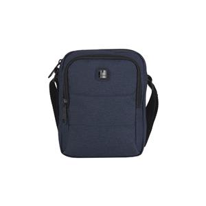 کیف رودوشی مردانه گابل مدل Neptuno 545703
