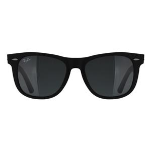 عینک آفتابی ری بن مدل 2140-901S-A