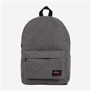 کوله پشتی دفکتو مدل kf66