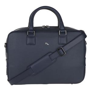 کیف اداری چرم مشهد مدل A5602-030
