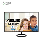 ASUS VZ24EHF Eye Care  24 Inch Full HD 1ms 100Hz IPS Gaming Monitor