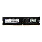 Gloway WAR Series 4GB 2666MHz CL19 DDR4 Desktop RAM