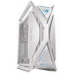 کیس گیمینگ ایسوس مدل ROG Hyperion GR701 White