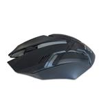 ماوس Delta G10 RGB Mouse استوک