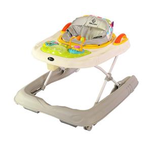 روروئک مکس بدون تشک خوب دلیجان delijan max