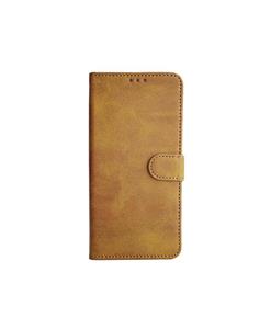 کیف کلاسوری چرمی گوشی موبایل شیائومی Xiaomi Redmi Note 9