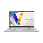 لپ تاپ ایسوس Vivobook Pro 15 OLED N6506MU-XD (2024)