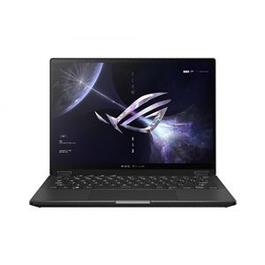 لپ تاپ گیمینگ ایسوس ROG Flow X13 GV302XA-ZA (2023)