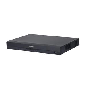 قیمت و خرید NVR داهوا مدل DH-NVR-2216-S3