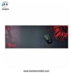 ماوس پد ریزر Mouse Pad Logitech