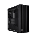 کیس کامپیوتر ایسوس مدل ASUS ProArt PA602