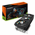 کارت گرافیک GIGABYTE RTX 4080 Super GAMING OC 16G