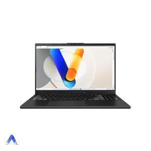 لپ تاپ ایسوس Vivobook Pro 15 OLED N6506MU-ZC (2024)