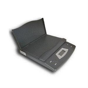 ترازو آزمایشگاهی کیا مدل PS