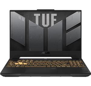 لپ تاپ گیمینگ ایسوس TUF Gaming F17 FX707VV-Z (2023)