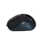 ماوس Mouse Microfire استوک