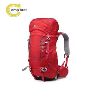 کوله پشتی کوهنوردی آی وان مدل AI ONE 35 5L