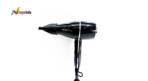 سشوار حرفه ای مک استایلر مدل MC-6683