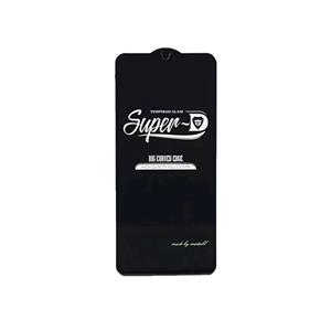 گلس گوشی سامسونگ A05