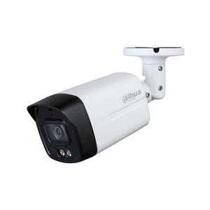 دوربین HDCVI داهوا مدل DH-HAC-HFW1200TLM-IL-A