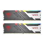 رم پاتریوت Viper Venom RGB 32GB 2x16GB 7200MHz CL34