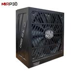 پاور ۸۵۰ وات کولرمستر Cooler Master XG850 