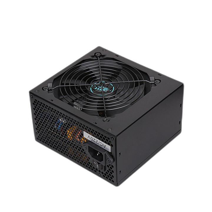 پاور اوست مدل GT-AV400-BW