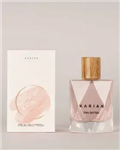 عطر کاریان Pink Skittish