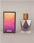 عطر کاریان Wild Black